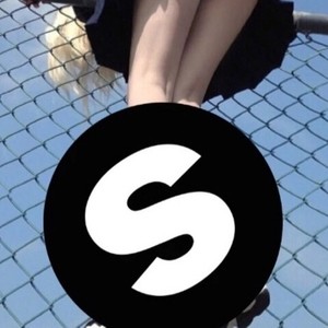 MrCaked - 香草味 (Hype Remix)