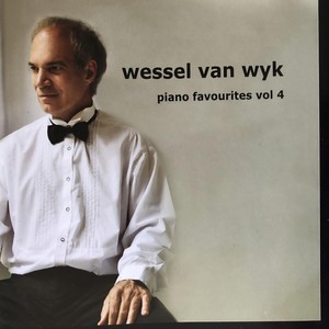 Années de pèlerinage II, Supplément, S. 162 - I. Gondoliera (Venezia E Napoli)