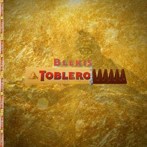 Toblerone