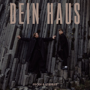 Dein Haus (Instrumental)