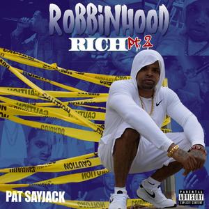 Wrong Nigga (Explicit)