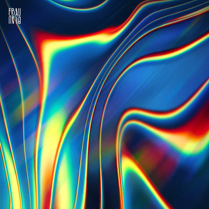 Touch My Sins (Yet More Remix)