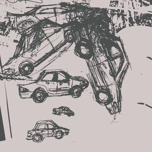 UNDERGROUND FOREVER (feat. Naimit) (Explicit)