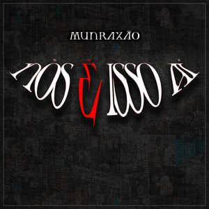 Empilhando Notas (Explicit)