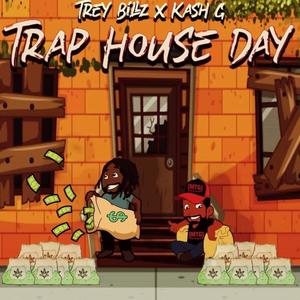 Trap House (Explicit)