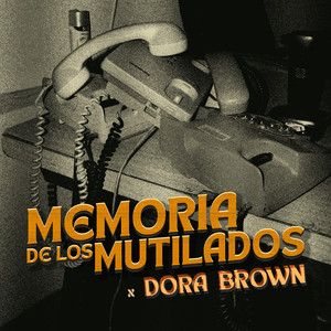 Memoria de los mutilados