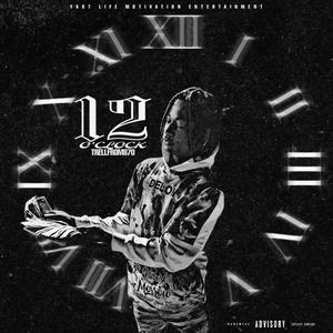 12 o' Clock (Explicit)