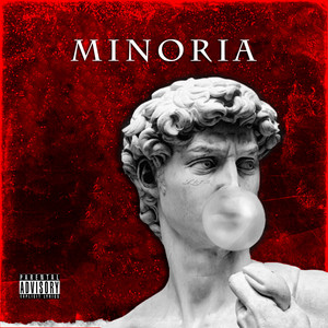 Minoria (Explicit)