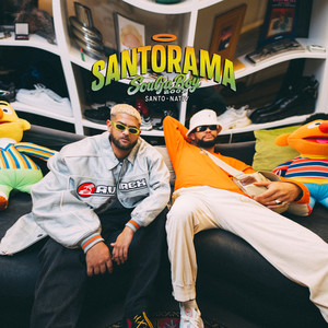 Soulja Boy 2007 (Explicit)