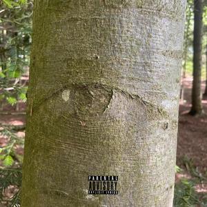Eldorado (Explicit)