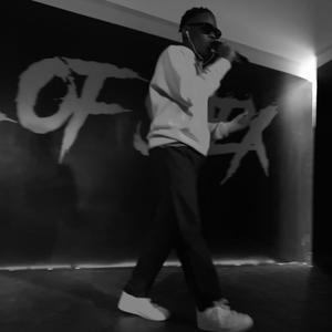 Mous - Vie d'artiste (Explicit)