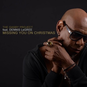 Missing You on Christmas