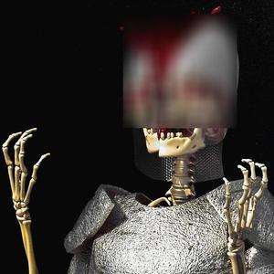 Cheat code (Explicit)