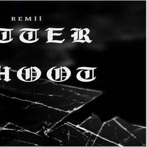 Better Shoot (Explicit)