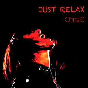 Just Relax
