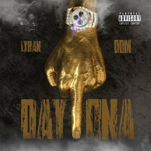 Daytona (Explicit)