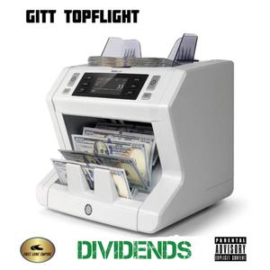 Dividends (Explicit)