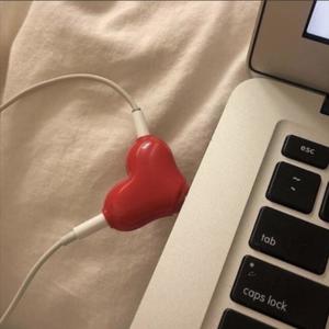 ends near (Explicit)