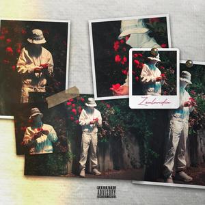 SPLASH SPLASH (feat. 404 ness & KEVNGZ) (Explicit)