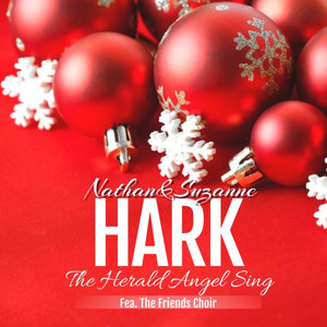 Hark the Herald Angels Sing (Single)