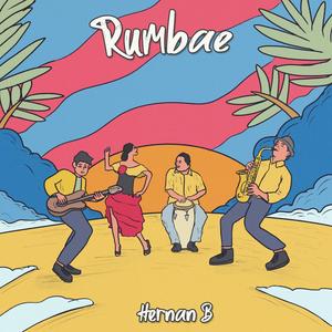 Rumbae