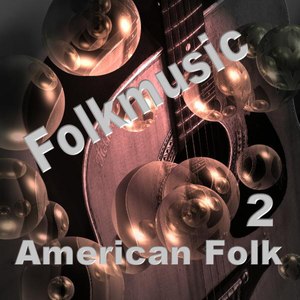 American Folk 2