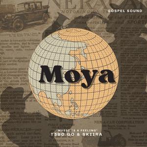 Moya (feat. Queen Fofy)