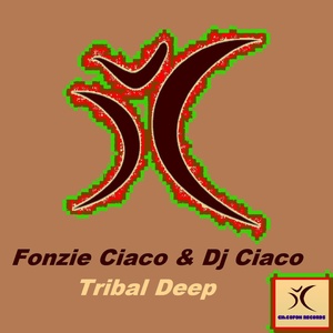 Tribal Deep (Radio Edit)