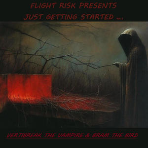 Cop Another One (feat. n0cl0ut) (Explicit)