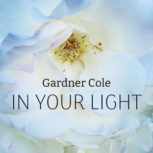 Gardner Cole - Do It All Again