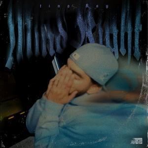 Mind Right (Explicit)