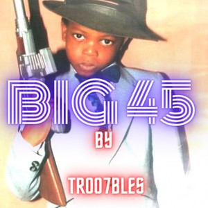 BIG45 (Explicit)