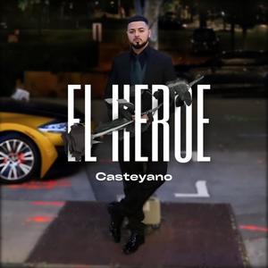 El Heroe