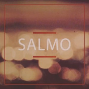 Salmo (Explicit)