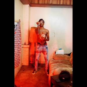 TWEAKEDOUT Pt. 1 (Explicit)