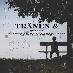 Testament (Explicit)