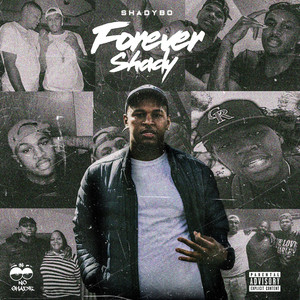 Shadybo - Same (Explicit)
