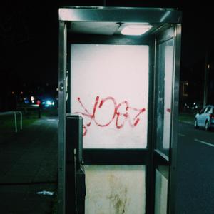 COUNTERFEIT (Explicit)