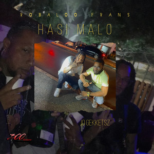 Hasi Malo (Explicit)