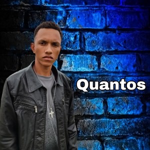 Quantos