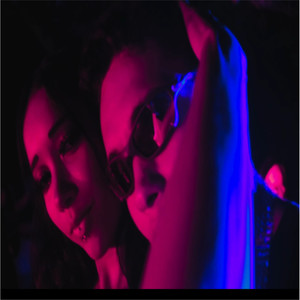 Hoje Sua Amiga Senta (Explicit)