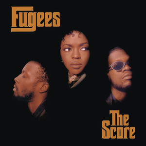 The Score (Expanded Edition) [Explicit]