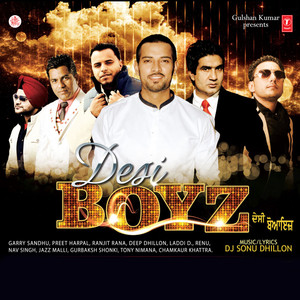 Full Charhaiyaan
