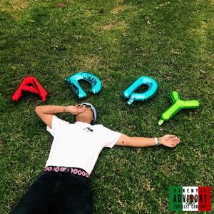 go (feat. Wavy Carti) (Explicit)