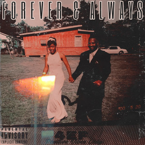 forever & always (deluxe) [Explicit]