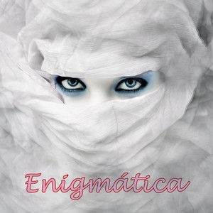 Enigmática (Single)