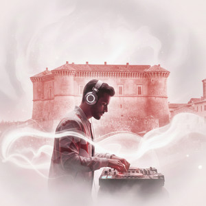 Con Te Alviano (Remix)