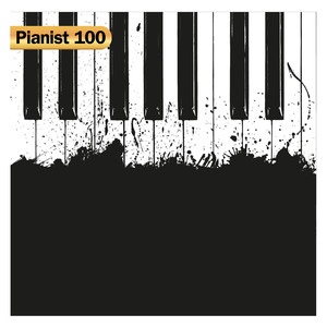 Pianist 100