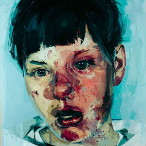 This Joke Sport Severed