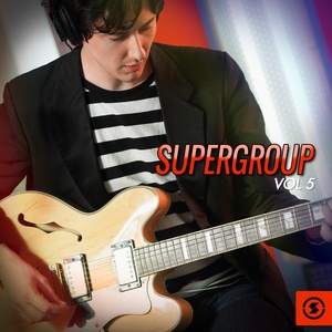 Golden Slumbers - Carry That Weight